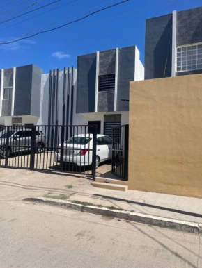 Departamento Mazatlan